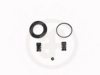 AUTOFREN SEINSA D4155 Repair Kit, brake caliper